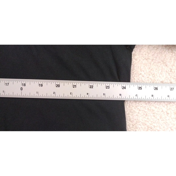 Vintage Gildan Black San Francisco Graphic T‎ Shirt Size XL - Picture 7 of 15